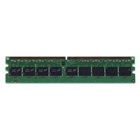 HP - 2GB 1X2GB) DDR2-667 Ecc