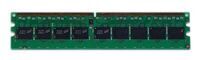 HP - 256MB PC2-5300 DIMM For dx2200