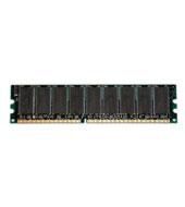 HP - 512MB1x512MBDDR2-533 ECC Memor