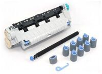 HP - 220V Maintenance Kit LJ4200