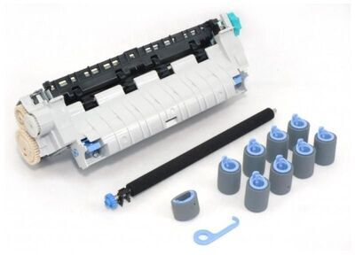 HP - 220V Maintenance Kit LJ4200