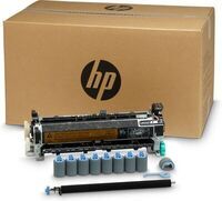 HP - 220V Maintenance Kit