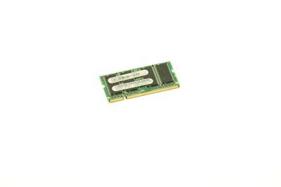 Hewlett Packard Enterprise - 128 MB DDR MEMORY