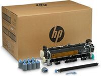 HP - 220V Maintenance Kit