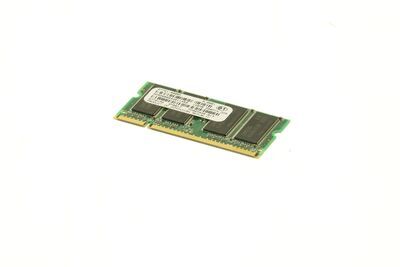 Hewlett Packard Enterprise - 128MB, 100-pin, DDR SDRAM DIMM