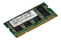 HP - 256MB Memory DIMM