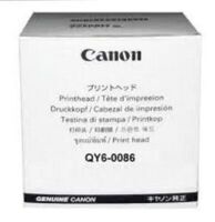 Canon - Print Head