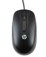 HP - Mouse PS/2