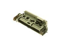 HP - Fuser (220V)