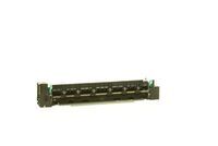 HP - Fuser Asm 220V
