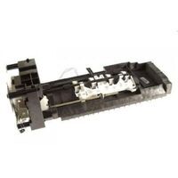 HP - Pickup Assembly Tray 2