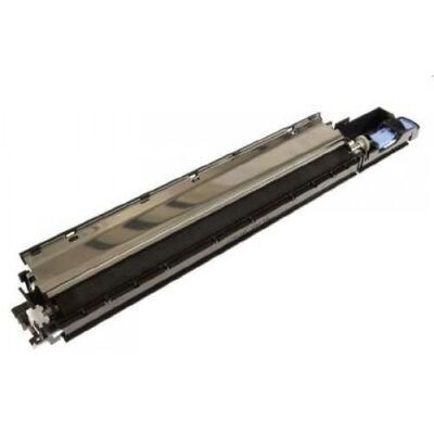 HP - Transfer Roller Asm