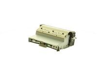 HP - ADF Scanner Asm