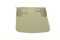 HP - ADF PAPER INPUT TRAY