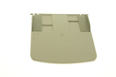 HP - ADF PAPER INPUT TRAY