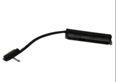 Dell - HDD/SSD connection cable for