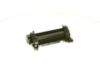 HP - Fuser (220-240V)