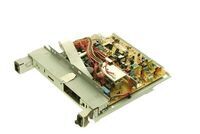 HP - Power Supply 220V