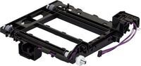 Canon - PRIORITY SLOT DRIVE ASSY