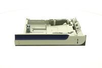 HP - HP Tray 2 cassette assembly