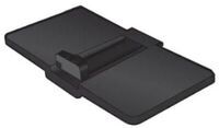 HP - Paper Pick-Up Tray Assy