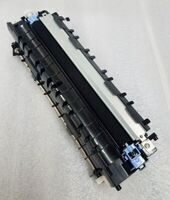 HP - Transfer assembly for HP