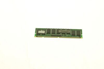 Hewlett Packard Enterprise - 128MB MEMORY MODULE