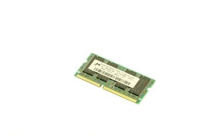 Hewlett Packard Enterprise - 128 MB SDRAM, 100 MHz