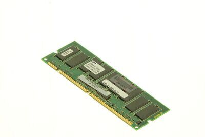 Hewlett Packard Enterprise - 512MB DIMM (Assy 110959-031,03