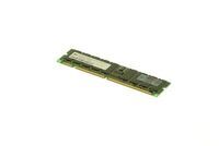 Hewlett Packard Enterprise - 512MB DIMM PC133 ECC SDRAM