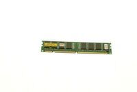 Hewlett Packard Enterprise - 32MB, 100MHz SDRAM Module