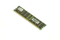 Hewlett Packard Enterprise - 512/266 MB, DIMM, DDR