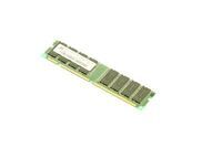 Hewlett Packard Enterprise - MEM 256MB PC133 SDRAM DIMM