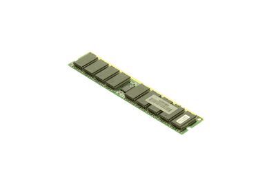 Hewlett Packard Enterprise - 64MB 60ns DIMM