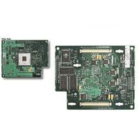 Hewlett Packard Enterprise - Board, Ultra3, 32 MB