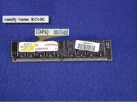 HP - 16MB EDO memory module, 60ns