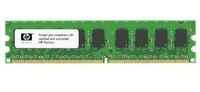 Hewlett Packard Enterprise - 256 MB, PC2100, DIMM, REG,