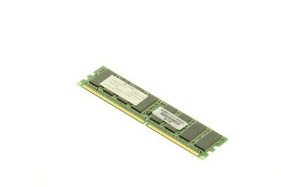 HP - SPS-MEM DIMM 256MB