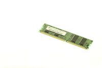 Hewlett Packard Enterprise - SPS-MEM DIMM 128MB