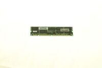 Hewlett Packard Enterprise - 64MB DIMM (SDRAM, Reg 100 MHz)