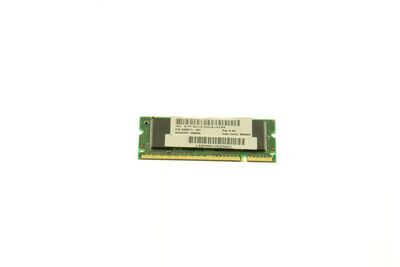 HP - 256MB DDR RAM module, 333MHz,