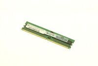 Hewlett Packard Enterprise - 1GB DDR2 3200 Memory