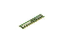 Hewlett Packard Enterprise - DIMM, REG,1GB,PC3200,128Mx4