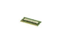 Hewlett Packard Enterprise - 512 MB (DDR2, PC2-4200, CL3,