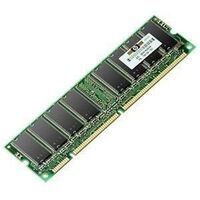 Hewlett Packard Enterprise - 2GB PC3200 DDR 400MHz ECC