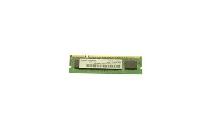 Hewlett Packard Enterprise - 512MB 400MHZ PC2-3200 DDR2