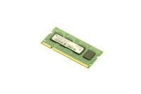 HP - 512MB DDR2 memory module,