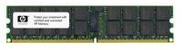 Hewlett Packard Enterprise - RAID Controller 512MB DDR2