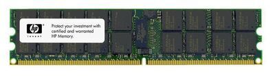 Hewlett Packard Enterprise - RAID Controller 512MB DDR2