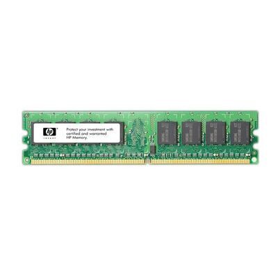 Hewlett Packard Enterprise - 1GB DIMM PC2-4200